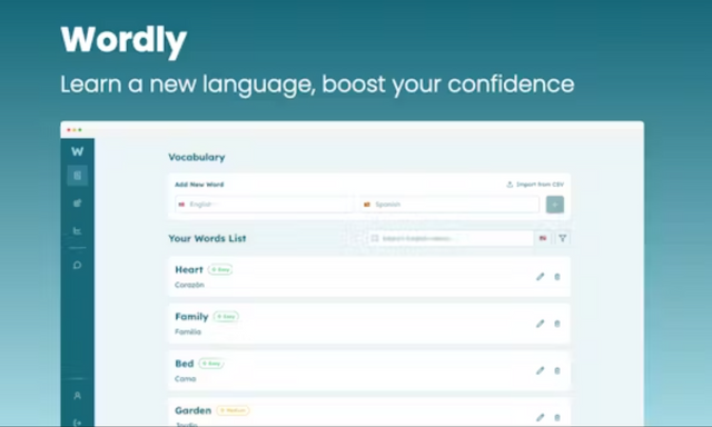 Screenshot 2024-11-30 132448.png